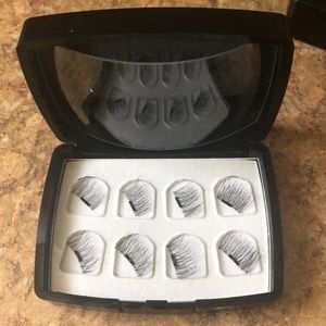 One Two Magnetic Lash - New Set.